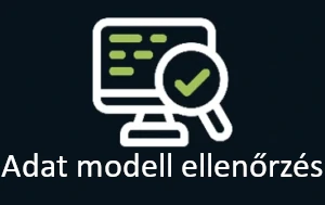 Bexel Manager magyar verzió