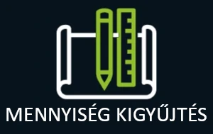 Bexel Manager magyar verzió