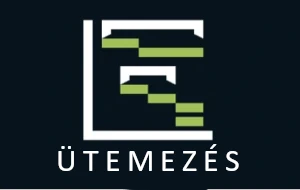 Bexel Manager magyar verzió