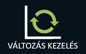 Bexel Manager magyar verzió