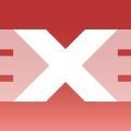 Bexel Manager Engineering