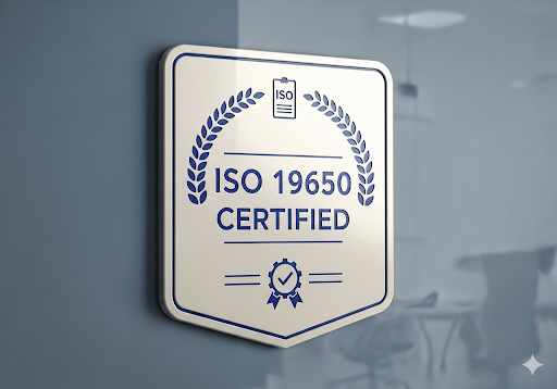 Ingatlan digitális átállás szakértőjének webinar sorozata